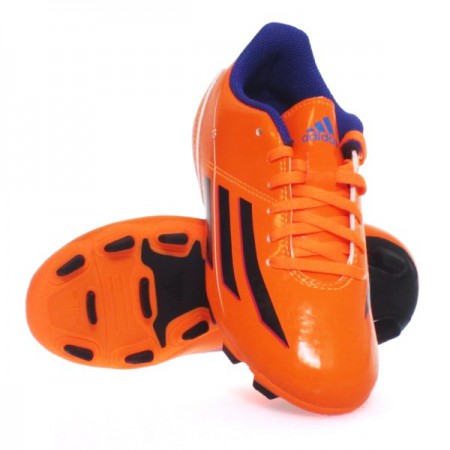 #22.5  - 50% DESCUENTO